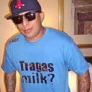 ñengo flow