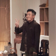 寒冰暴食黑暗无上魔尊哥布林大帝