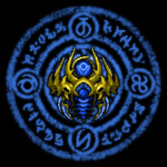 Bilyunu avatar
