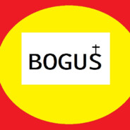 lBoguSl