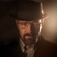 Walter_White