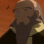 Uncle Iroh