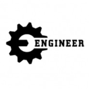 EngineeR
