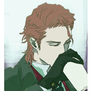 augh0st_ Steam avatar