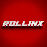 R☪LLINBOY