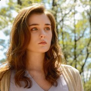 вонючий ветер