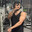 WD-40 enjoyer -iwnl-