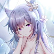 你才是那个盛夏