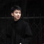 xiaowudd