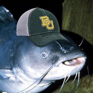 saggyfatface