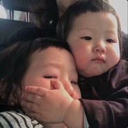佛山第一地平线