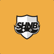 sHnBoly