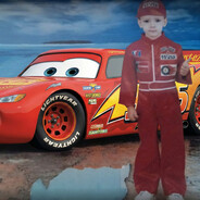 McQueen is ready