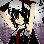 6ezdaryo呪い - steam id 76561199028612029