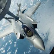 导弹已经瞄准你家厕所