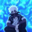 Yaku