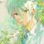 Zeth
