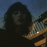 Avatar snapshot