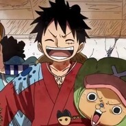 没心没肺，玩的不累