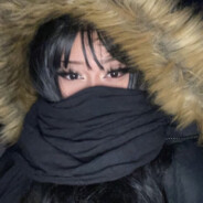 VOLTANDOA PUGSINCE2020 60FPS60HZ