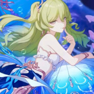 超级名模酸梅汤