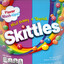 Skittles Addict