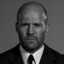 Jason Statham