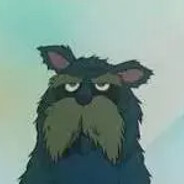 Romppari - steam id 76561198125603969