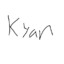 faze kyan