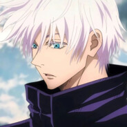 1945年日本は無条件降伏