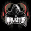 maleitor