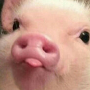 ЧЁРТ ЭТО БРАЕН