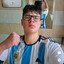 obsranejaja27