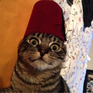 Abdi - steam id 76561197964360119