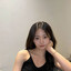 2zyu-