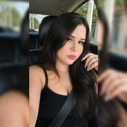 ʚїɞ Carolviskyˇ