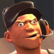 scootispootis