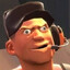 scootispootis