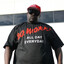 Big Black