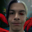 iVAN Zolo