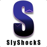 SlyShockS - steam id 76561197961359436