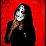 eyeless - steam id 76561197961781086