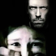 Shadowpersonmann.ttv