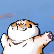 爱意随风起,风止意难平