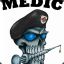 [DS].Medic