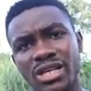uvuvwevwevwe onyetenyevwe ugwemu