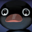 Pinguin