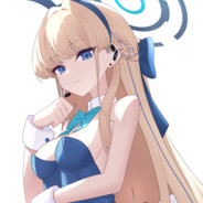 不和护士玩，匹到就拔