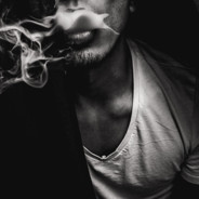 Sr^BN ➤ 宮本武蔵