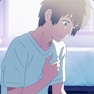 Big Avatar
